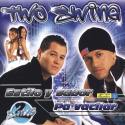 Estilo y sabor pa’ vacilar