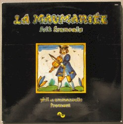 La maumariée