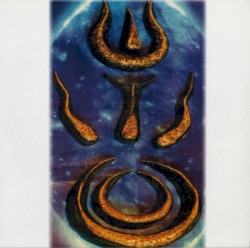 A Perfect Mystery REDUX