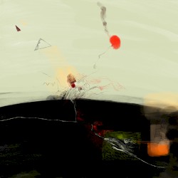 Unearthing Buried Chapters