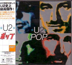 Pop
