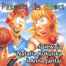 Piosenki dla dzieci