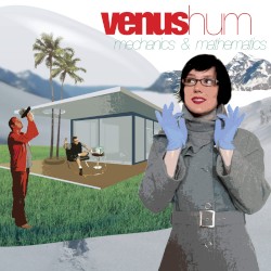 Mechanics & Mathematics