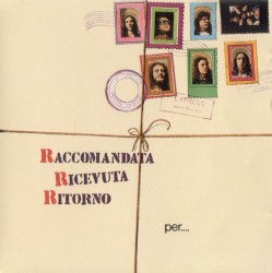 Per… un mondo di cristallo