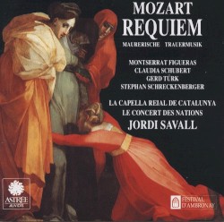 Requiem