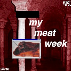 my meat week