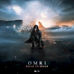 Begin to Break