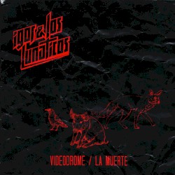 Videodrome / La muerte