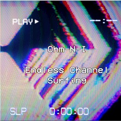 Endless Channel Surfing