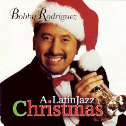 A Latin Jazz Christmas