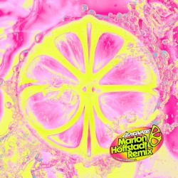 LEMONADE (Marlon Hoffstadt remix)