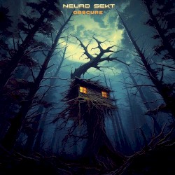 Neuro Sekt: Obscure