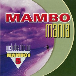 Mambo Mania