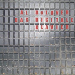 Das Digitale Klavier