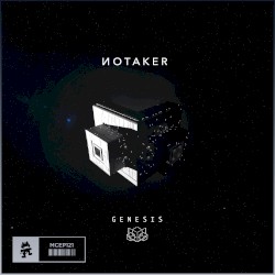 Genesis EP