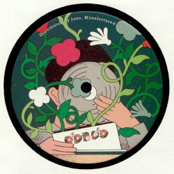 DOBRO 001