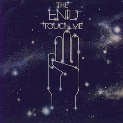 Touch Me