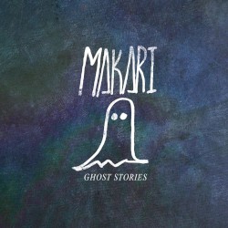 Ghost Stories