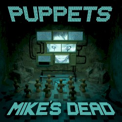 Puppets