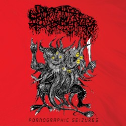 Pornographic Seizures