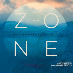 Sister (Bonus Track)