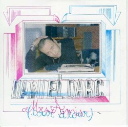 Mes amis (tour à tour)