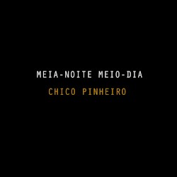 Meia-Noite Meio-Dia