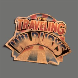 The Traveling Wilburys Collection
