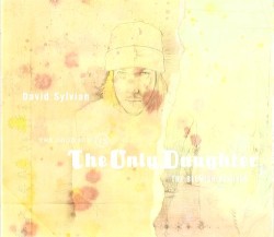 The Good Son vs. The Only Daughter