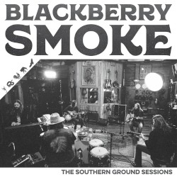 The Southern Ground Sessions