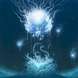 Stars Wept to the Sea