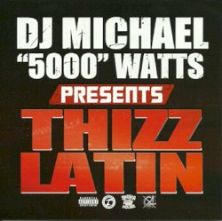 Thizz Latin