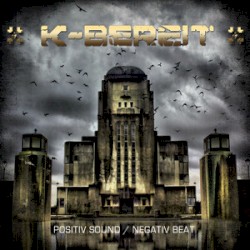 Positiv Sound / Negativ Beat