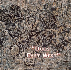 Duos East West