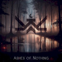 Ashes of Nothing