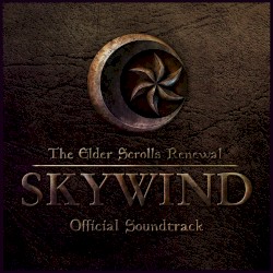 Skywind: Additional Music