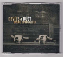 Devils & Dust