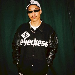 Shroom Tapes, Vol. 1