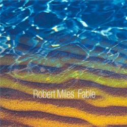 Fable (The Remixes)