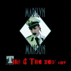 This Is the New Shit