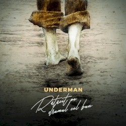 Ratacit pe drumul cel bun