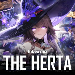 Geniuses in the Universe (The Herta Theme)