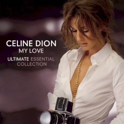 My Love Ultimate Essential Collection
