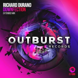 Downfection (extended mix)