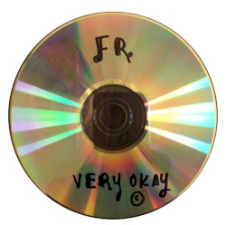 Very Okay Demo