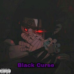 Black Curse