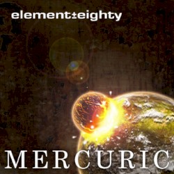 Mercuric