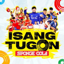 Isang Tugon