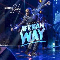 Agnus Dei (African Way)