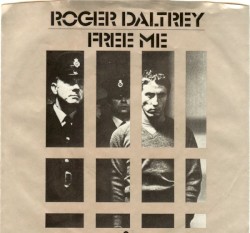 Free Me